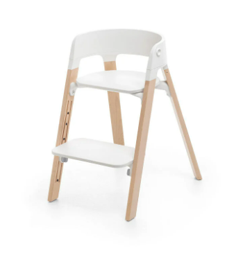 Chaise Stokke® Steps™