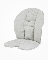 Coussin pour Stokke® Steps™ Baby Set