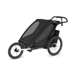 Thule Chariot Sport 2 double (Participation Libre)